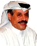 Ali  Mirza Mahmoud